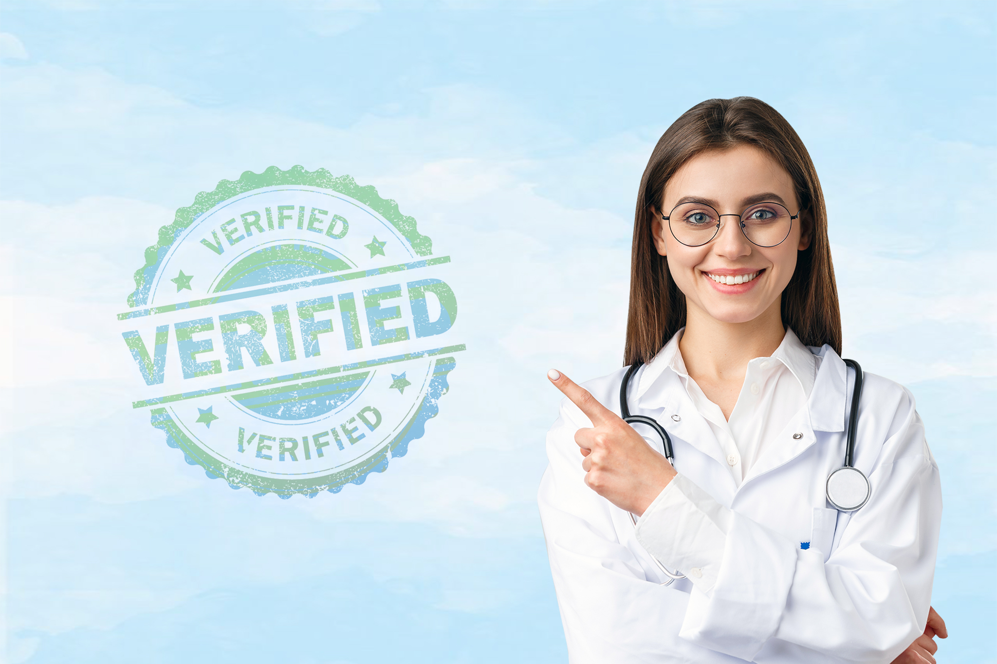 Find verified Ayurveda doctors/clinics